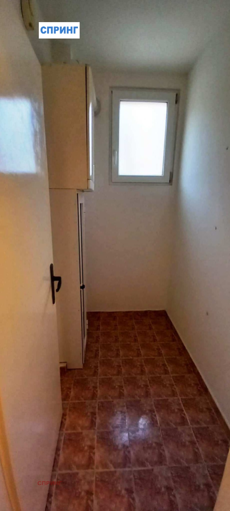 À vendre  1 chambre Sofia , Bakston , 77 m² | 53608066 - image [7]