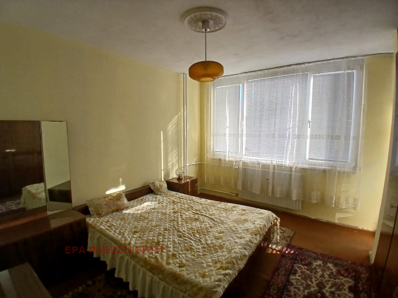 Продава  2-стаен област Враца , гр. Бяла Слатина , 64 кв.м | 35970774 - изображение [3]