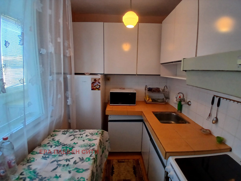 Продава  2-стаен област Враца , гр. Бяла Слатина , 64 кв.м | 35970774 - изображение [4]