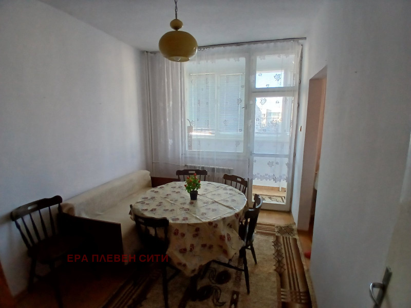 Продава  2-стаен област Враца , гр. Бяла Слатина , 64 кв.м | 35970774 - изображение [2]