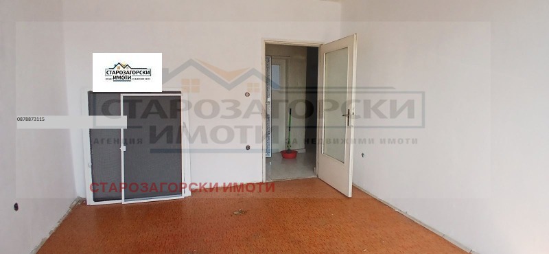 Продава  2-стаен град Стара Загора , Казански , 51 кв.м | 80978468 - изображение [3]