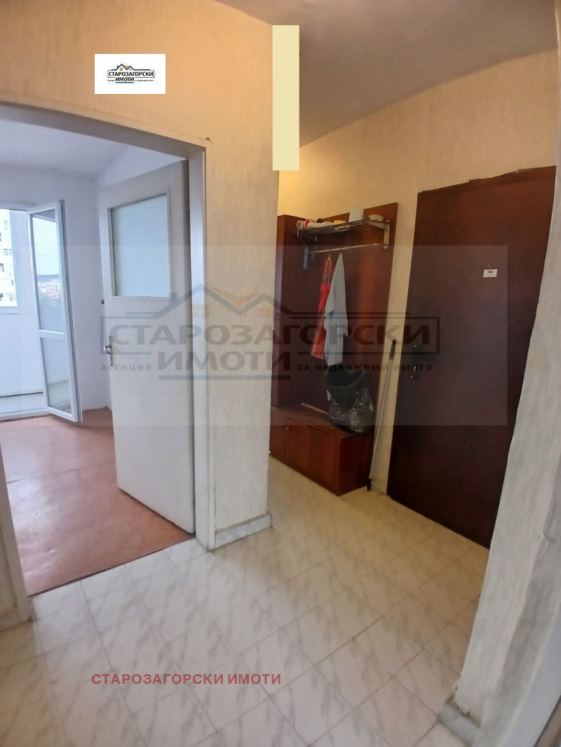 Продава  2-стаен град Стара Загора , Казански , 51 кв.м | 80978468 - изображение [10]