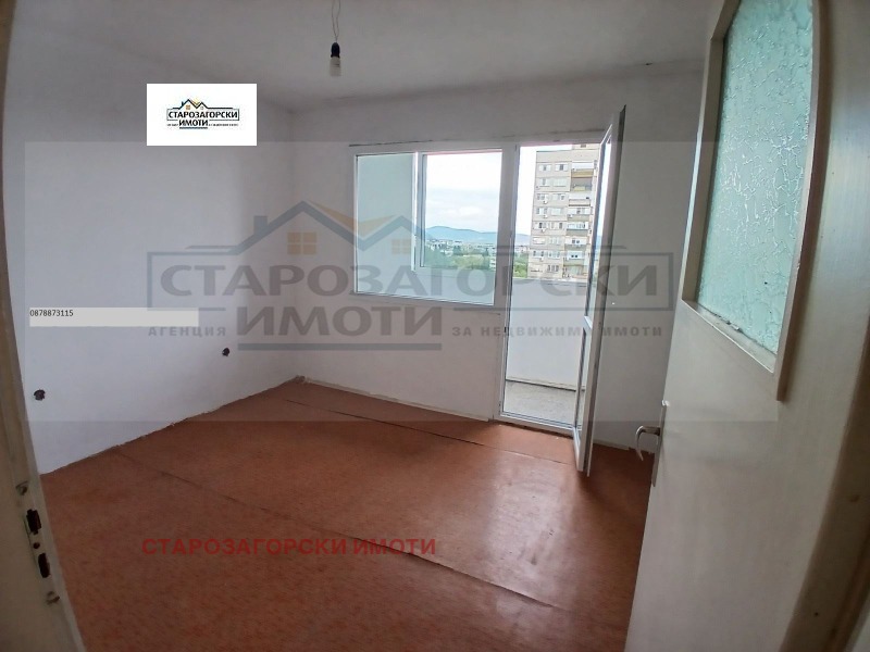 Продава  2-стаен град Стара Загора , Казански , 51 кв.м | 80978468 - изображение [8]