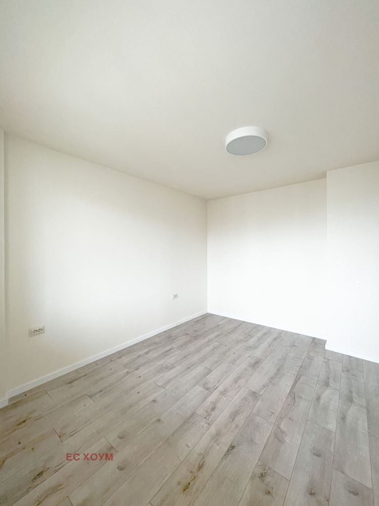 Продава 2-СТАЕН, гр. София, Славия, снимка 11 - Апартаменти - 56214184