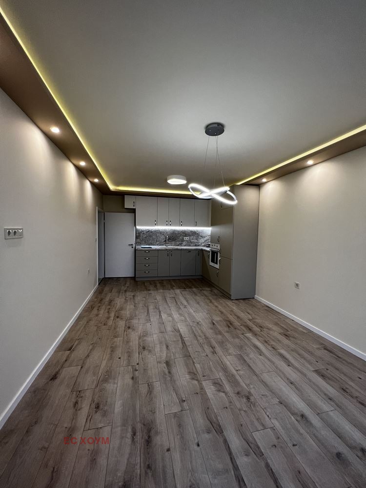 Продава 2-СТАЕН, гр. София, Славия, снимка 10 - Апартаменти - 56214184