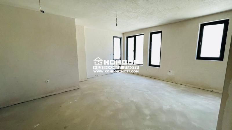 Te koop  2 slaapkamers Plovdiv , Vastanitsjeski , 116 m² | 45350118 - afbeelding [2]