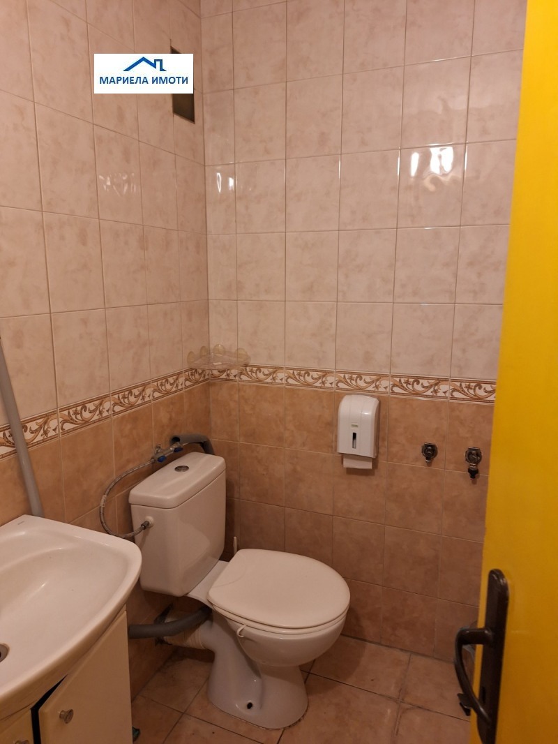 De vânzare  2 dormitoare Plovdiv , Vâstaniciesci , 85 mp | 21197246 - imagine [4]