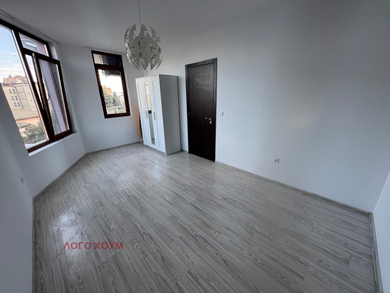 Продается  2 спальни Варна , к.к. Св.Св. Константин и Елена , 67 кв.м | 86216629 - изображение [4]