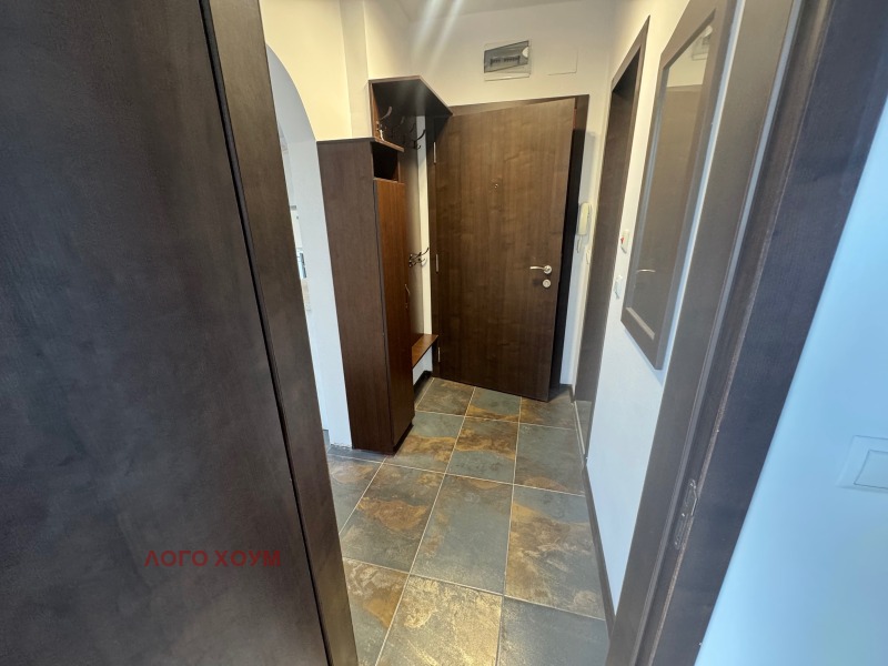 Продается  2 спальни Варна , к.к. Св.Св. Константин и Елена , 67 кв.м | 86216629 - изображение [5]
