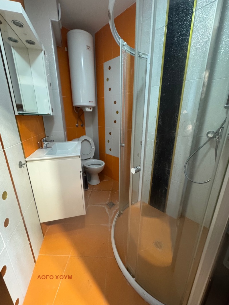Продается  2 спальни Варна , к.к. Св.Св. Константин и Елена , 67 кв.м | 86216629 - изображение [7]