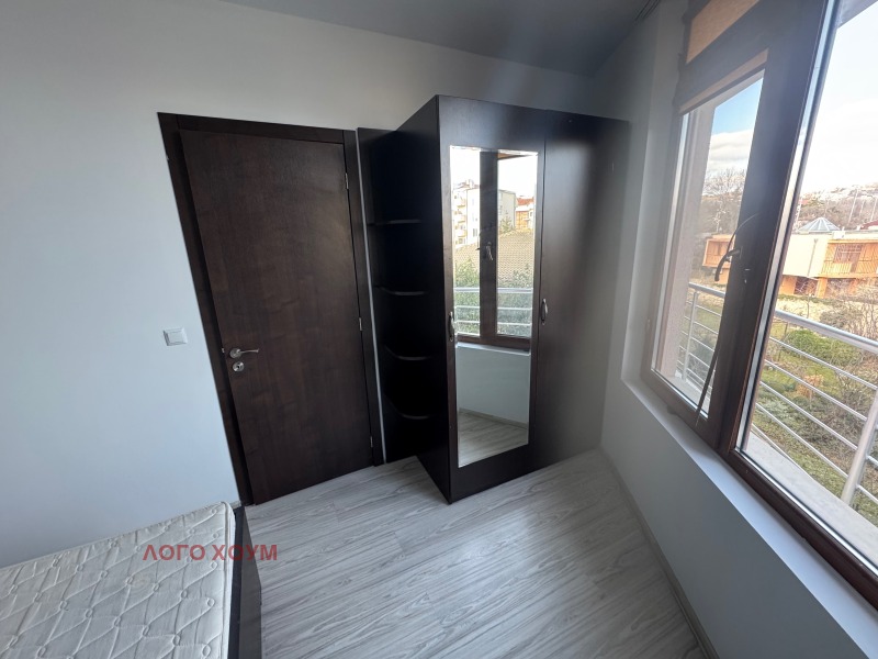 Продается  2 спальни Варна , к.к. Св.Св. Константин и Елена , 67 кв.м | 86216629 - изображение [6]