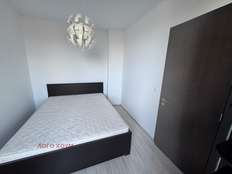 Продается  2 спальни Варна , к.к. Св.Св. Константин и Елена , 67 кв.м | 86216629 - изображение [2]