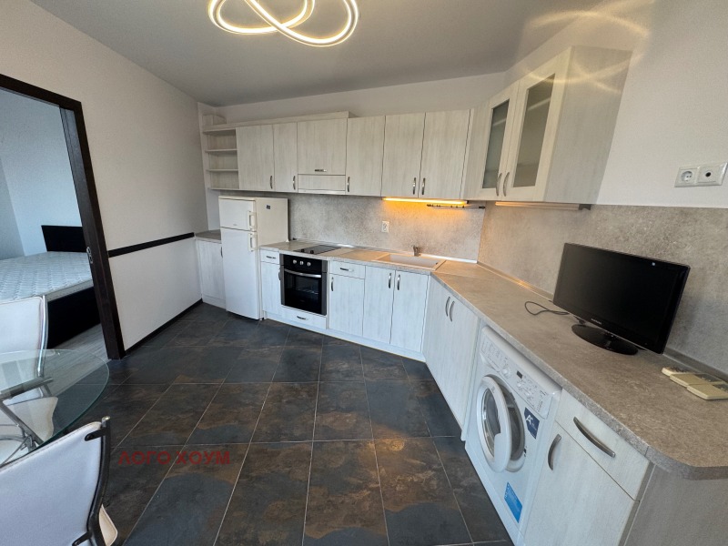 Продается  2 спальни Варна , к.к. Св.Св. Константин и Елена , 67 кв.м | 86216629