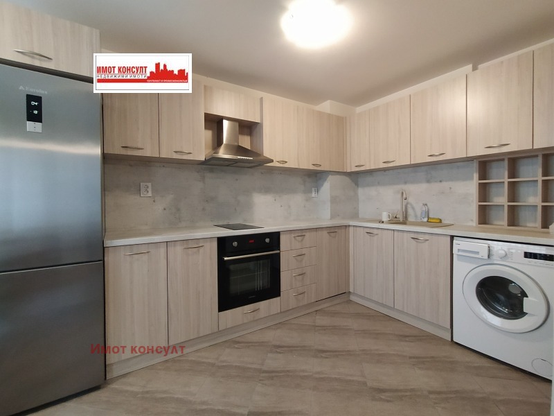 Продава  3-стаен град Пловдив , Кючук Париж , 95 кв.м | 91038793 - изображение [7]