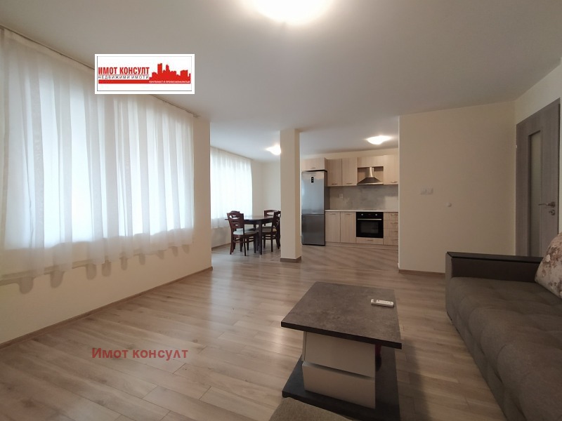 Продава  3-стаен град Пловдив , Кючук Париж , 95 кв.м | 91038793 - изображение [9]