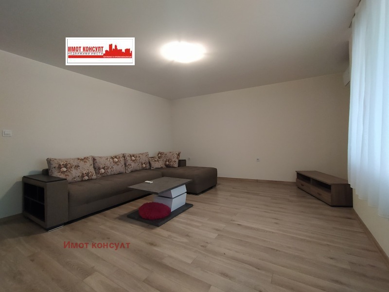 Продава  3-стаен град Пловдив , Кючук Париж , 95 кв.м | 91038793 - изображение [8]