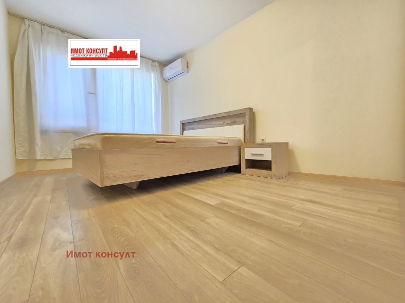 Продава  3-стаен град Пловдив , Кючук Париж , 95 кв.м | 91038793 - изображение [13]