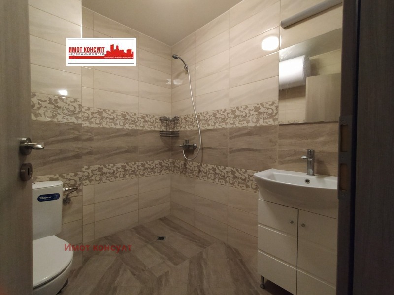 Продава  3-стаен град Пловдив , Кючук Париж , 95 кв.м | 91038793 - изображение [4]