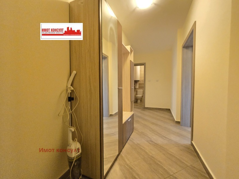 Продава  3-стаен град Пловдив , Кючук Париж , 95 кв.м | 91038793 - изображение [10]