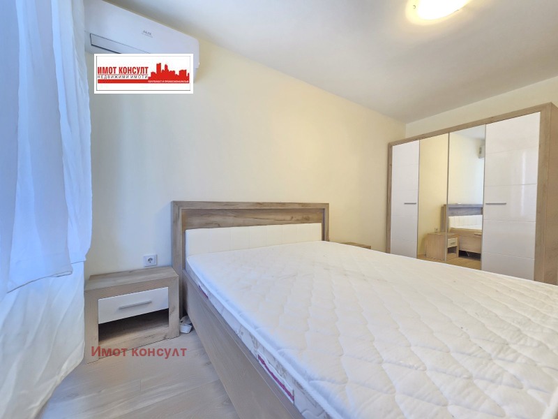 Продава  3-стаен град Пловдив , Кючук Париж , 95 кв.м | 91038793 - изображение [12]