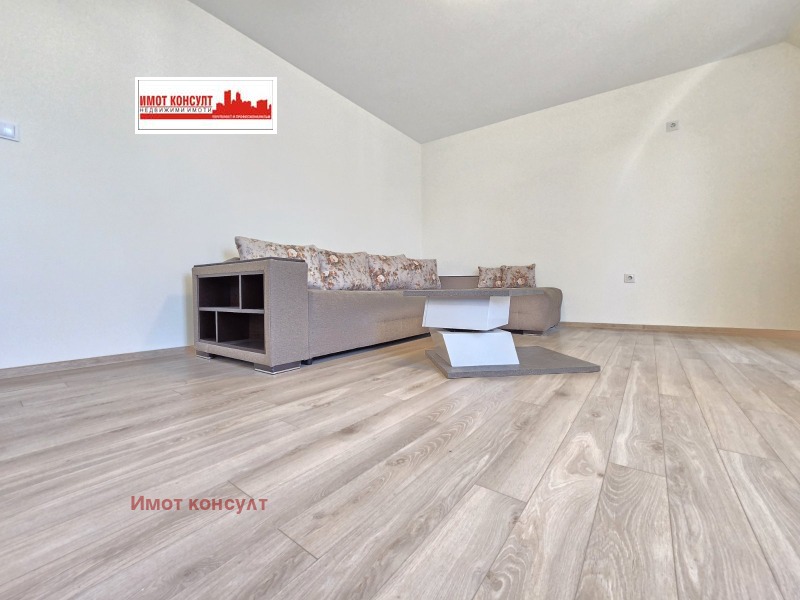 Продава  3-стаен град Пловдив , Кючук Париж , 95 кв.м | 91038793 - изображение [11]
