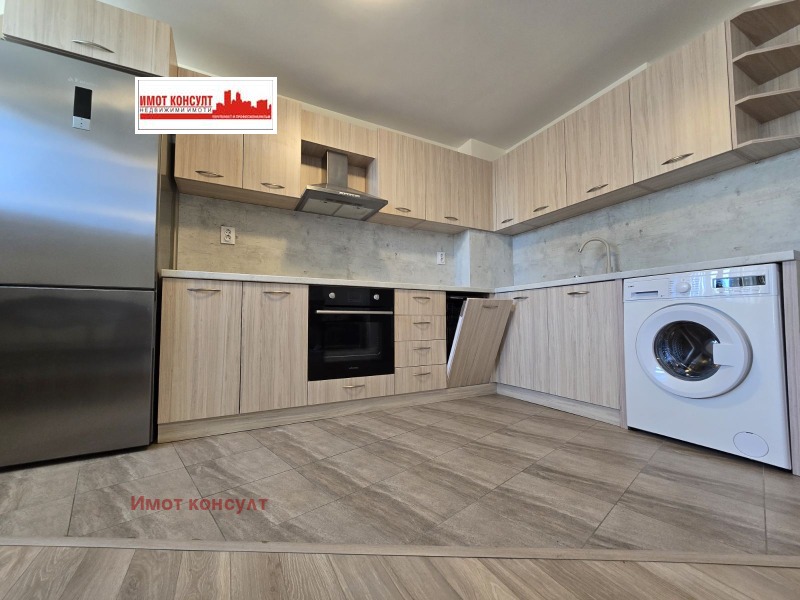 Продава  3-стаен град Пловдив , Кючук Париж , 95 кв.м | 91038793