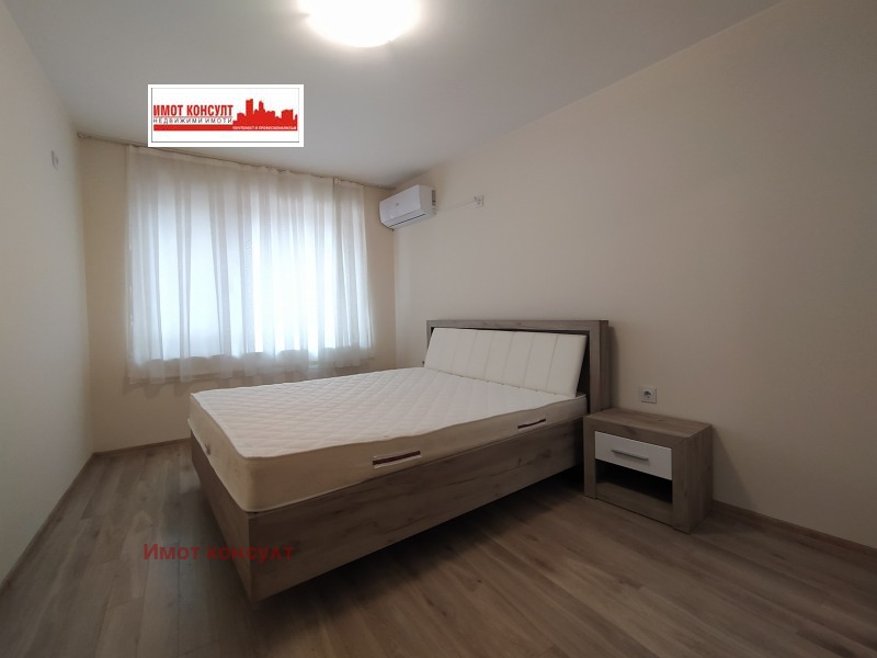 Продава  3-стаен град Пловдив , Кючук Париж , 95 кв.м | 91038793 - изображение [5]