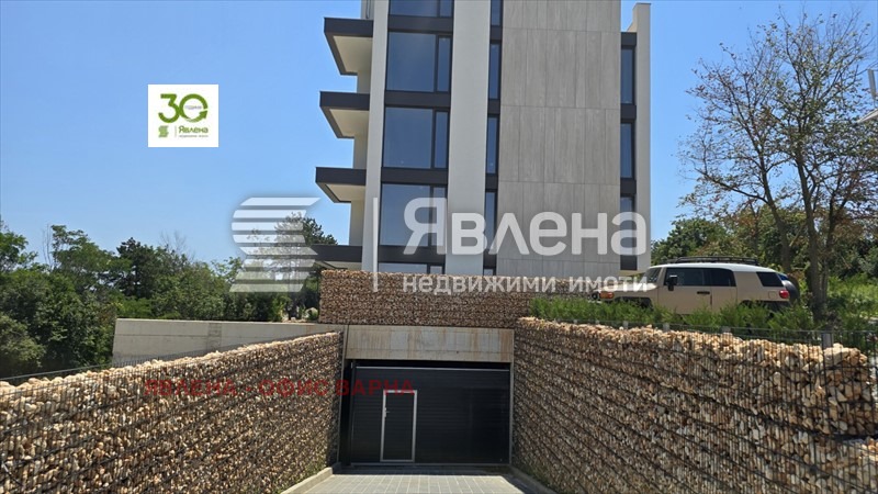Продава 3-СТАЕН, гр. Варна, Галата, снимка 2 - Апартаменти - 54384060