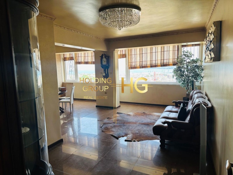 For Sale  3+ bedroom Varna , Kolhozen pazar , 115 sq.m | 52539211 - image [2]