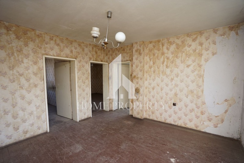 Na prodej  Podlaha domu Sofia , Novi Iskar , 90 m2 | 65486769 - obraz [3]