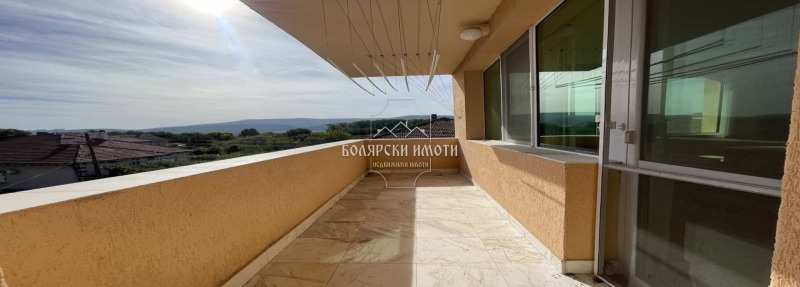 Til salg  Hus Gulv region Veliko Tarnovo , Parvomajtsi , 220 kvm | 19386758 - billede [8]
