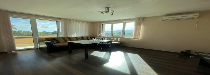 Til salg  Hus Gulv region Veliko Tarnovo , Parvomajtsi , 220 kvm | 19386758 - billede [4]