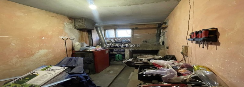 Til salg  Hus Gulv region Veliko Tarnovo , Parvomajtsi , 220 kvm | 19386758 - billede [15]