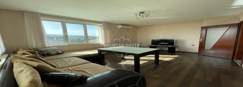 Til salg  Hus Gulv region Veliko Tarnovo , Parvomajtsi , 220 kvm | 19386758 - billede [5]