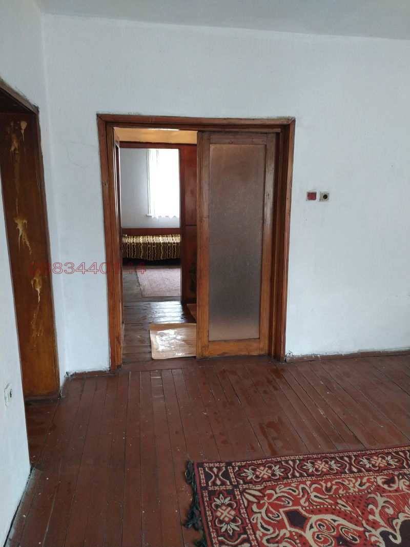 Till salu  Hus Golv Kjustendil , Centar , 92 kvm | 13052264 - bild [8]