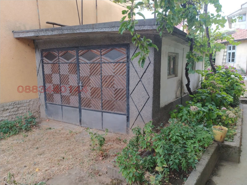 Till salu  Hus Golv Kjustendil , Centar , 92 kvm | 13052264 - bild [3]