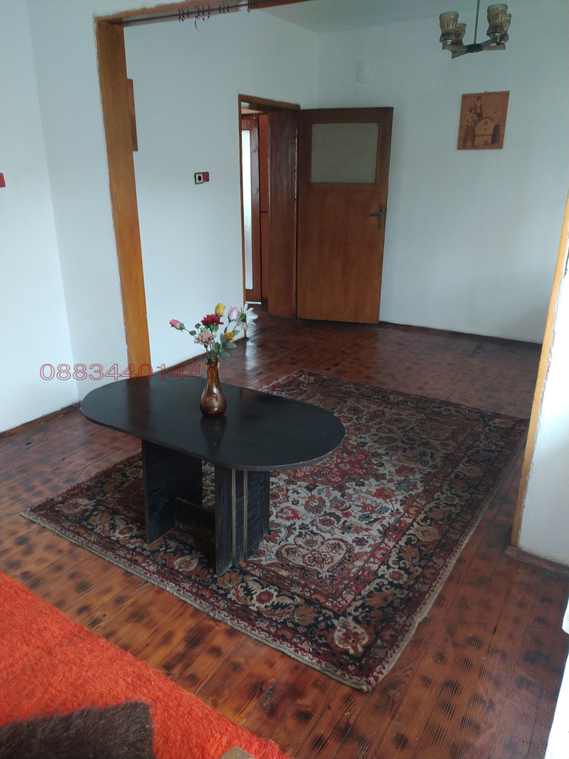 Till salu  Hus Golv Kjustendil , Centar , 92 kvm | 13052264 - bild [10]