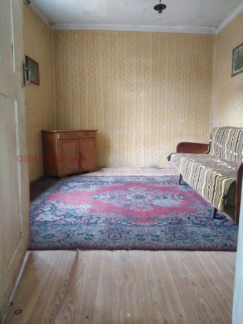 Till salu  Hus Golv Kjustendil , Centar , 92 kvm | 13052264 - bild [15]