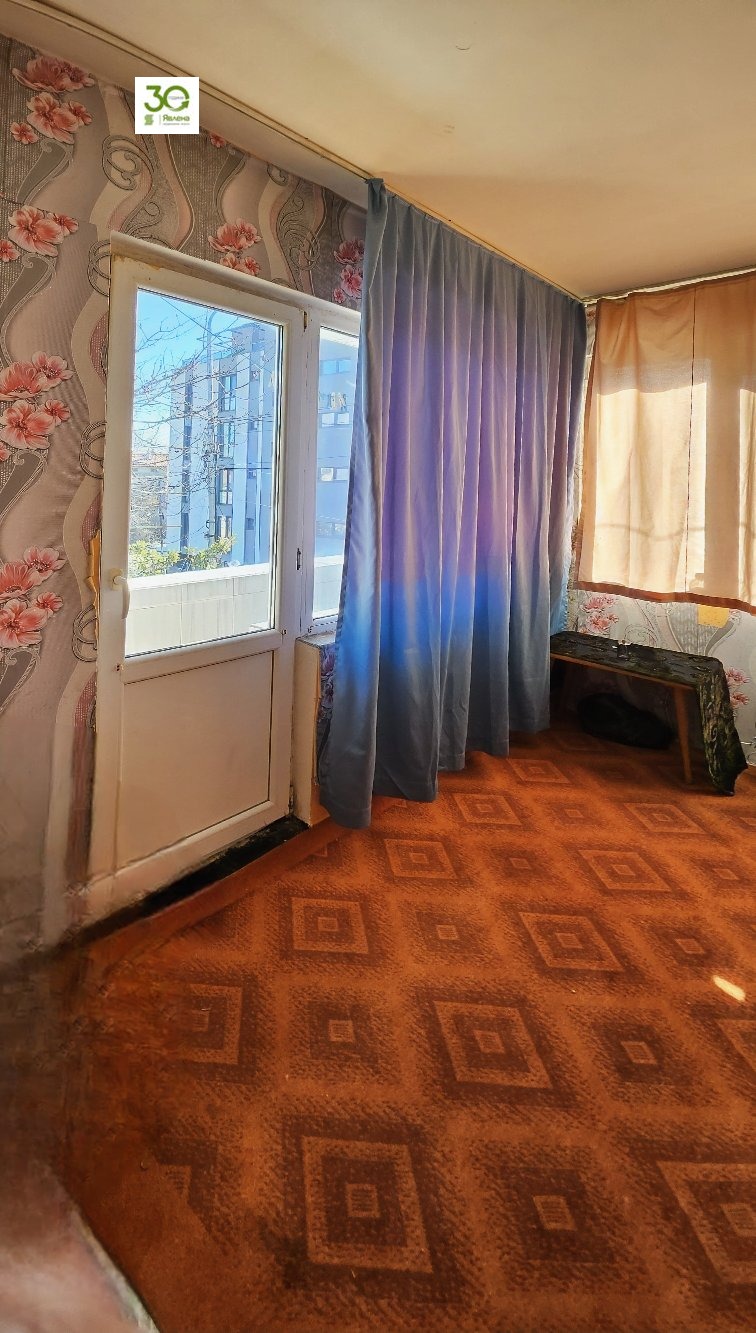 Продава ЕТАЖ ОТ КЪЩА, гр. Варна, Аспарухово, снимка 8 - Етаж от къща - 53782976