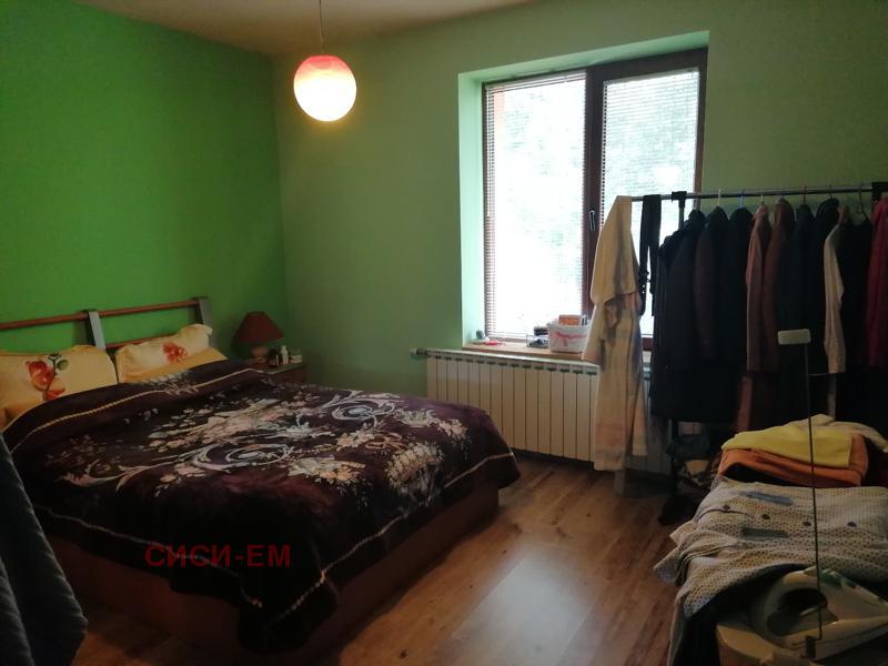 À vendre  Maison région de Dobritch , Dolina , 170 m² | 77632557 - image [11]