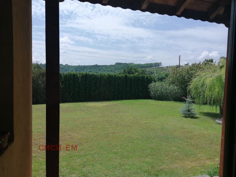 À vendre  Maison région de Dobritch , Dolina , 170 m² | 77632557 - image [9]