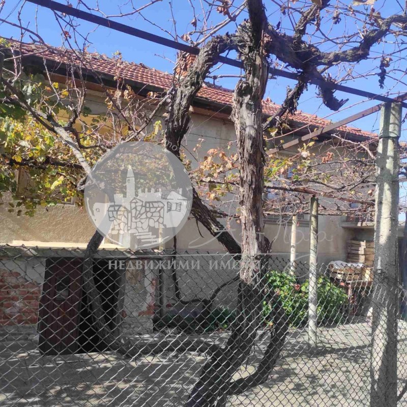 Продава  Къща област Пловдив , гр. Садово , 102 кв.м | 37502716 - изображение [3]