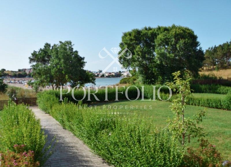 Na prodej  Dům oblast Burgas , Carevo , 204 m2 | 64031934 - obraz [5]