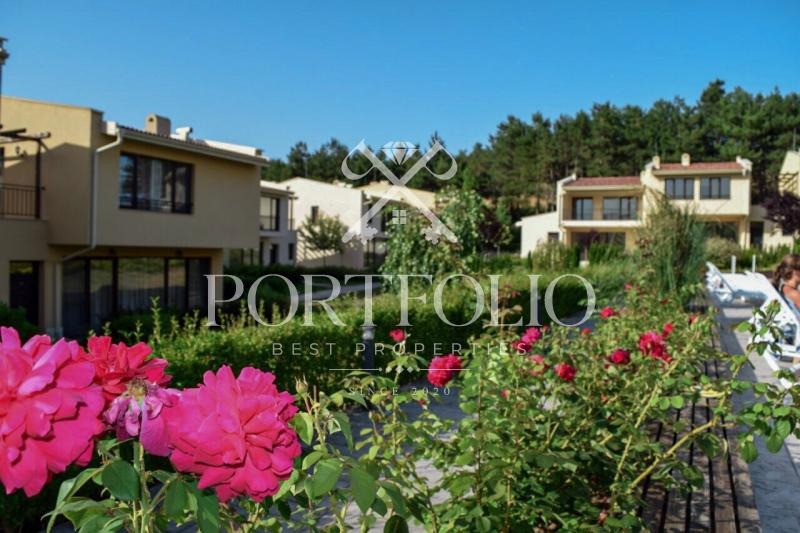 Na prodej  Dům oblast Burgas , Carevo , 204 m2 | 64031934 - obraz [9]