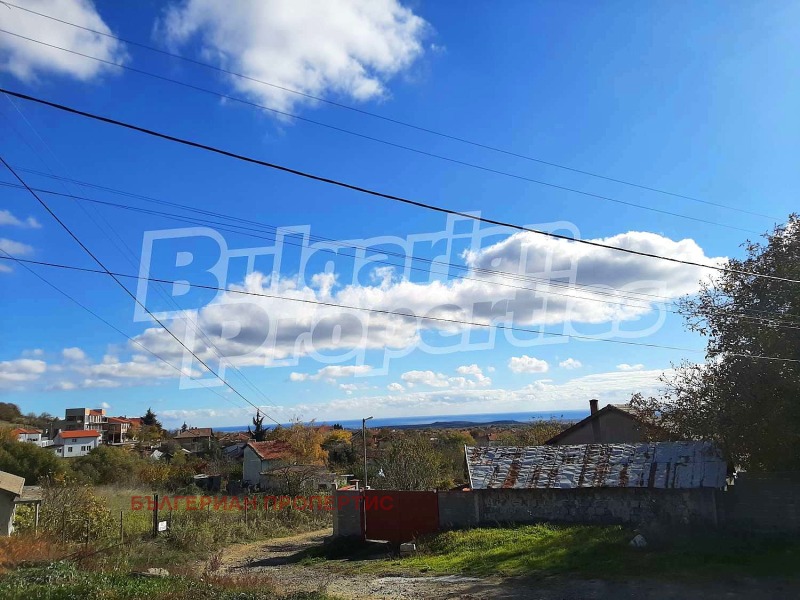 Till salu  Hus region Burgas , Kablesjkovo , 100 kvm | 82088412 - bild [7]