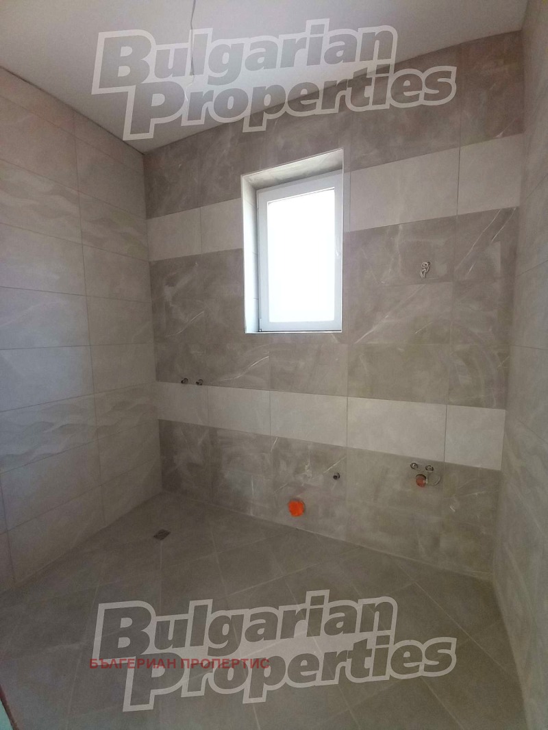 Till salu  Hus region Burgas , Kablesjkovo , 100 kvm | 82088412 - bild [13]