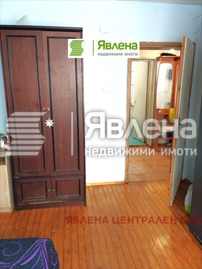 Продава КЪЩА, гр. София, Симеоново, снимка 11 - Къщи - 48446244