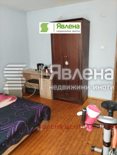 Продава КЪЩА, гр. София, Симеоново, снимка 4 - Къщи - 48446244