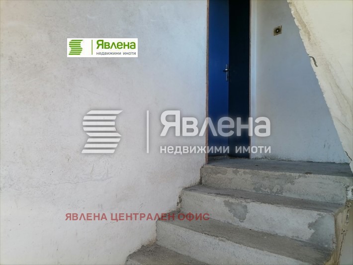 Продава КЪЩА, гр. София, Симеоново, снимка 17 - Къщи - 48446244