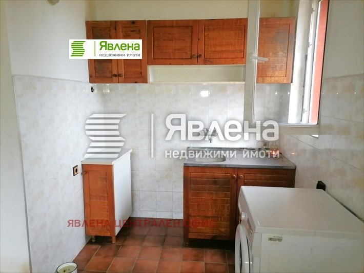 Продава КЪЩА, гр. София, Симеоново, снимка 14 - Къщи - 48446244